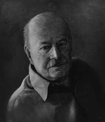 帕森斯 Talcott Parsons